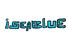 ISeaBlue - Home